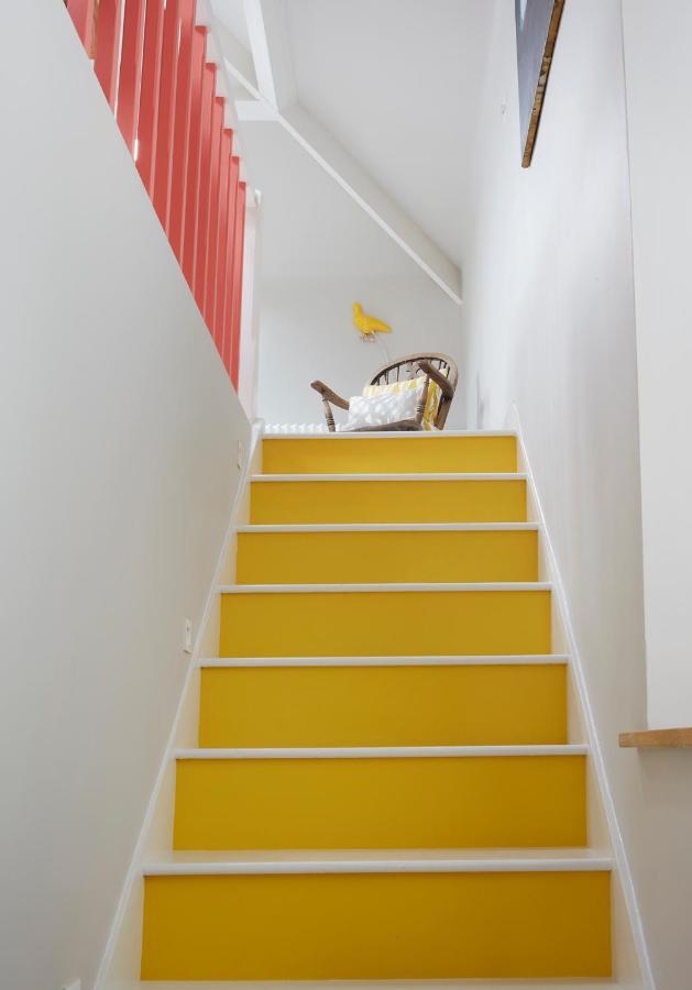 Stunning Studio Cntrl Totnes With Parking Экстерьер фото