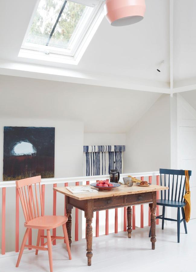 Stunning Studio Cntrl Totnes With Parking Экстерьер фото