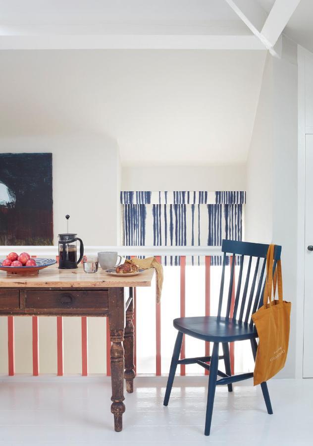 Stunning Studio Cntrl Totnes With Parking Экстерьер фото