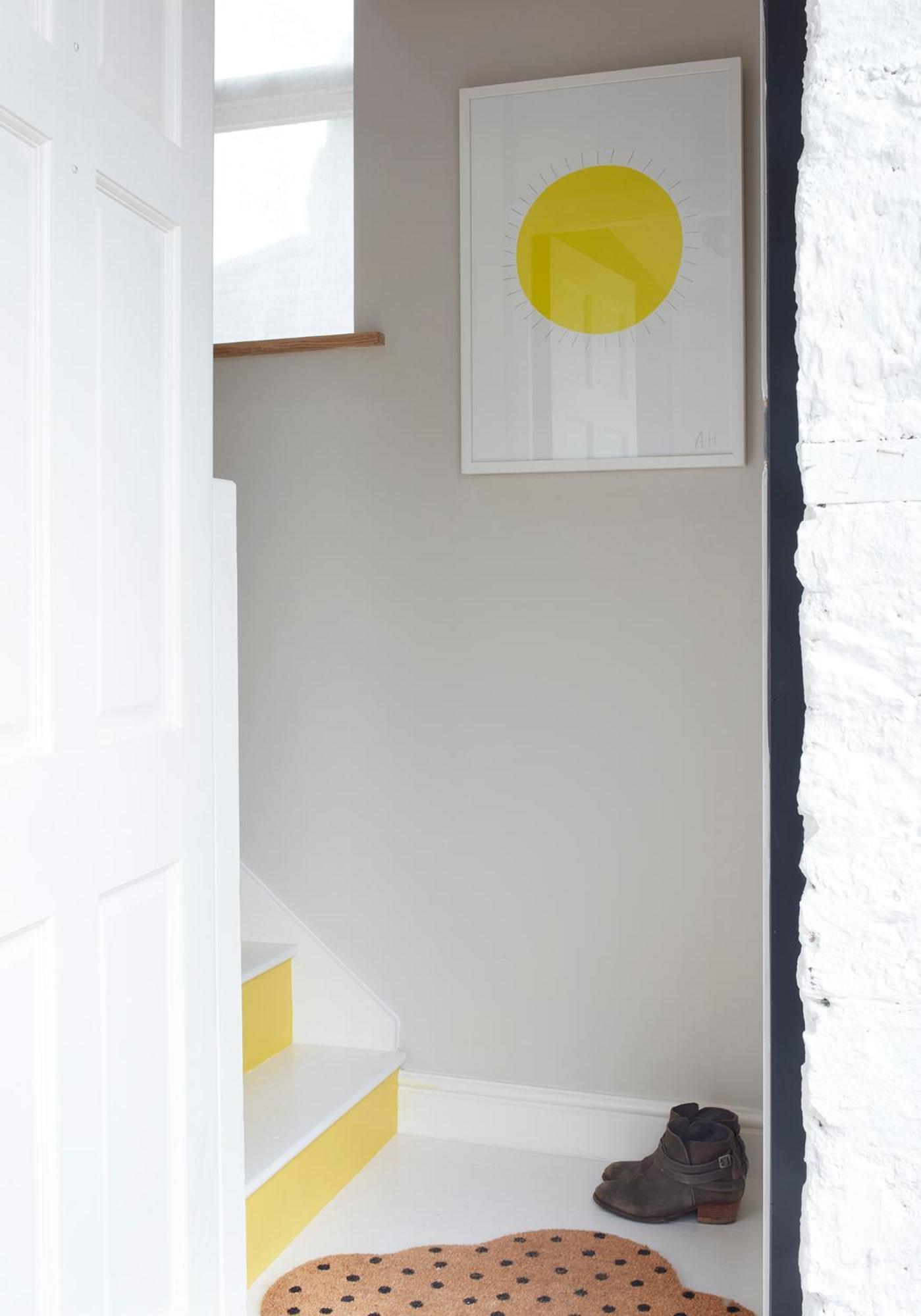 Stunning Studio Cntrl Totnes With Parking Экстерьер фото